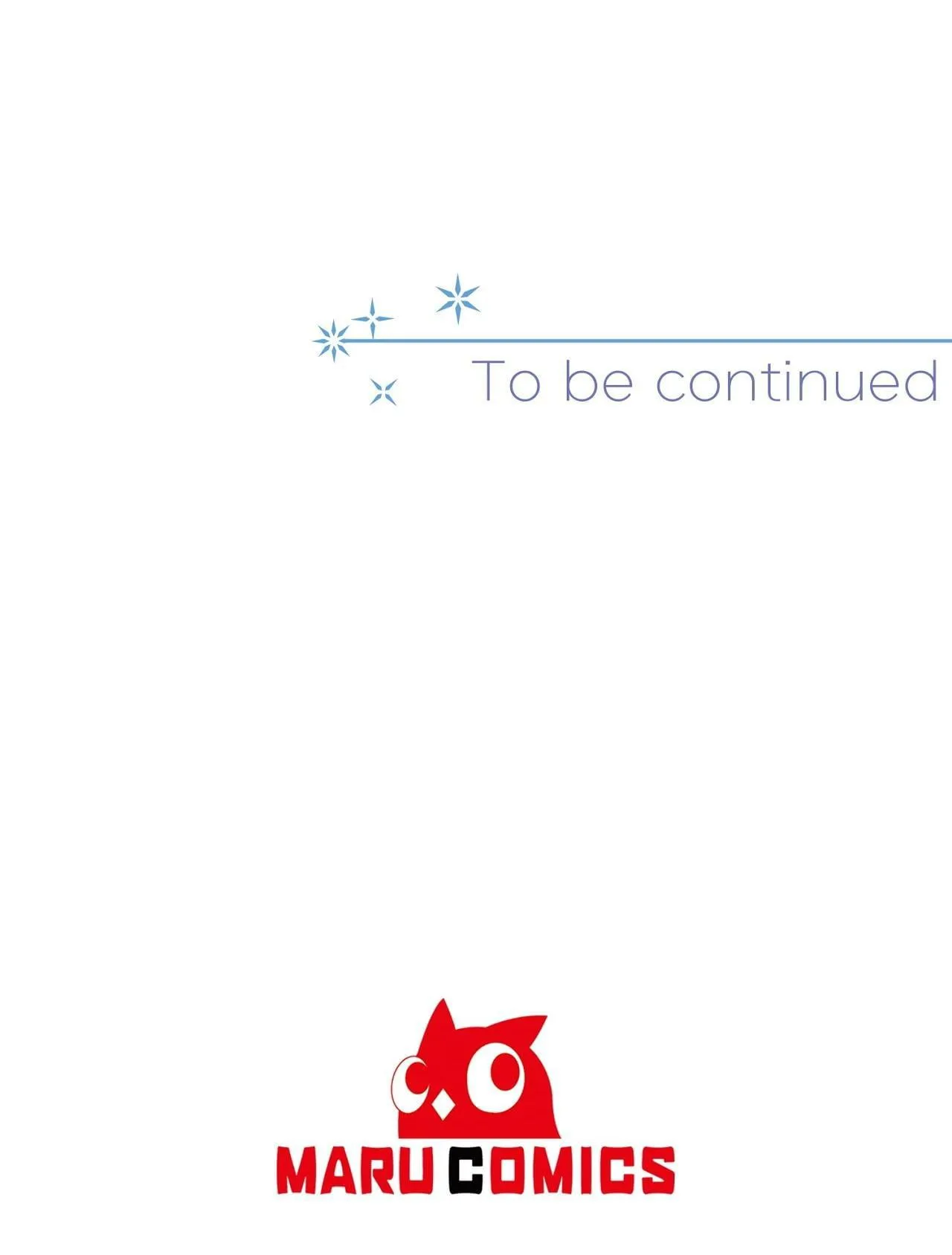 (END) Vị Kỷ Chapter 44 Trang 32