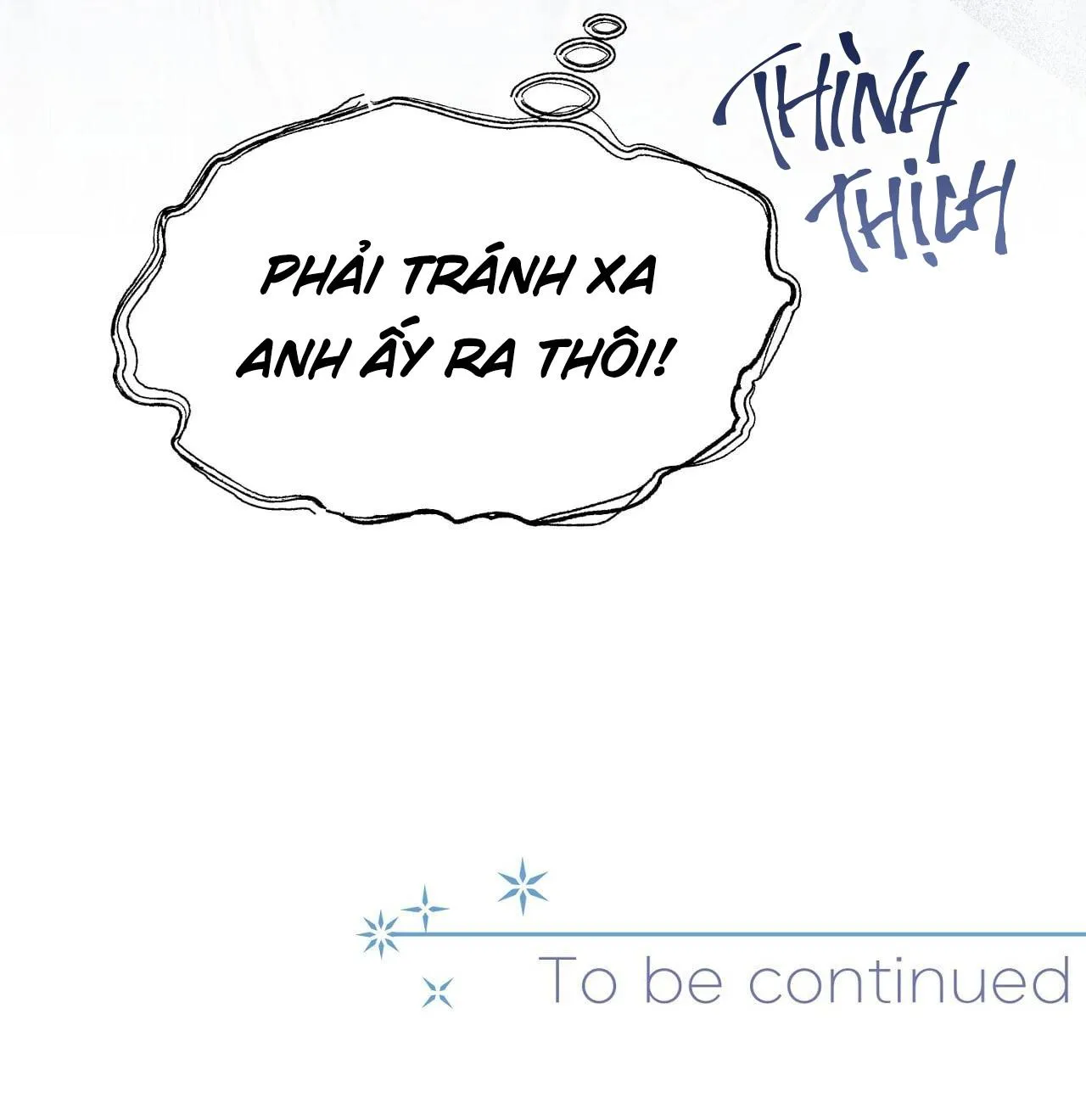 (END) Vị Kỷ Chapter 45 Trang 29