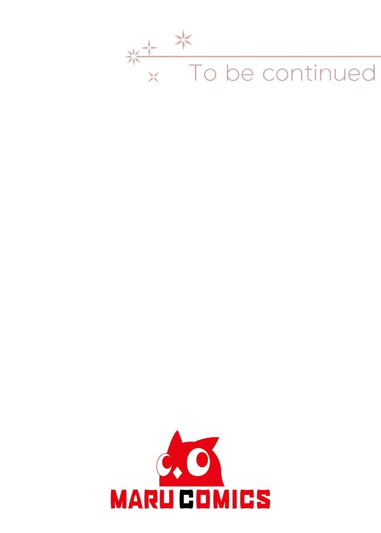 (END) Vị Kỷ Chapter 47 Trang 32