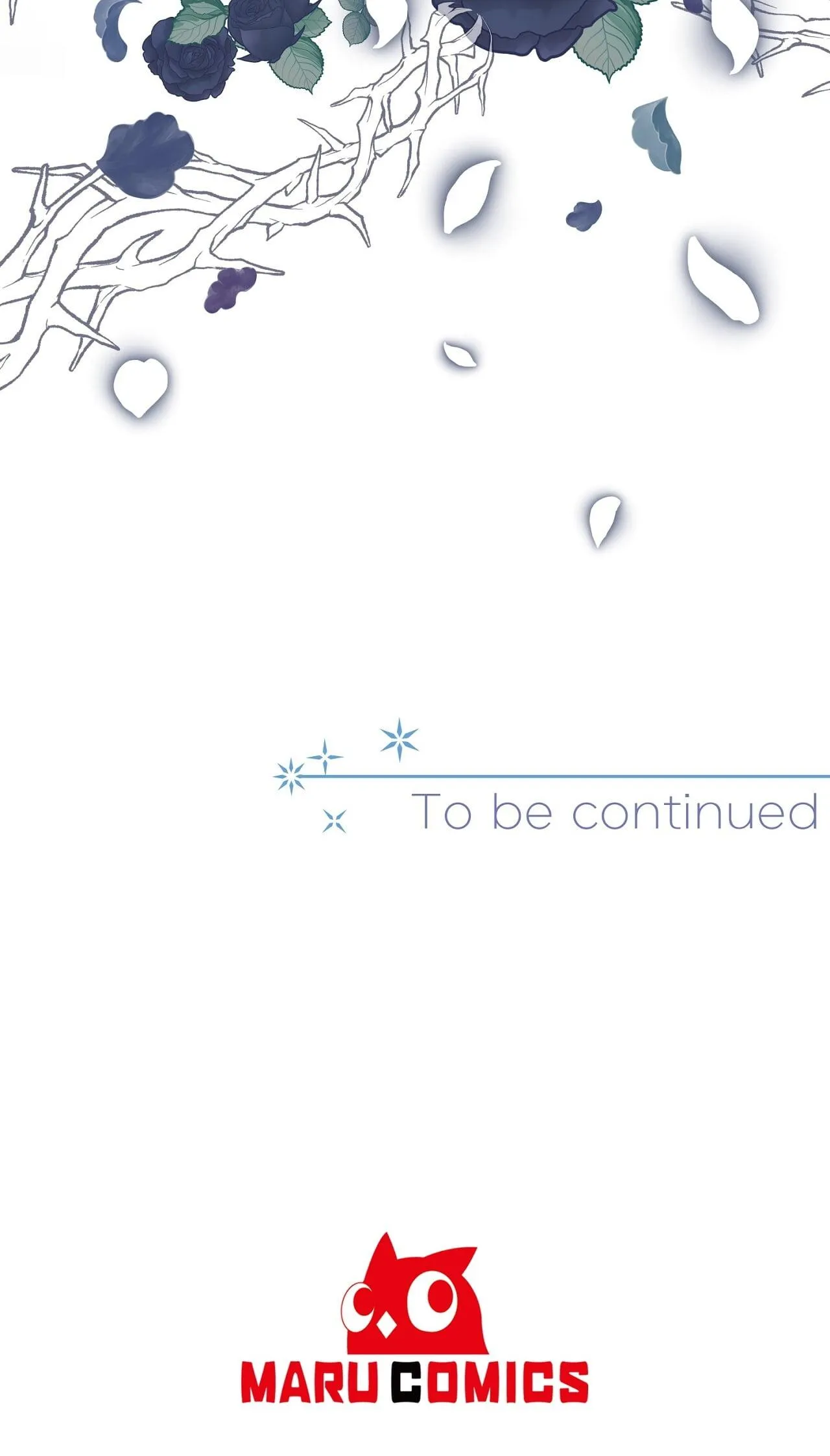 (END) Vị Kỷ Chapter 50 Trang 54