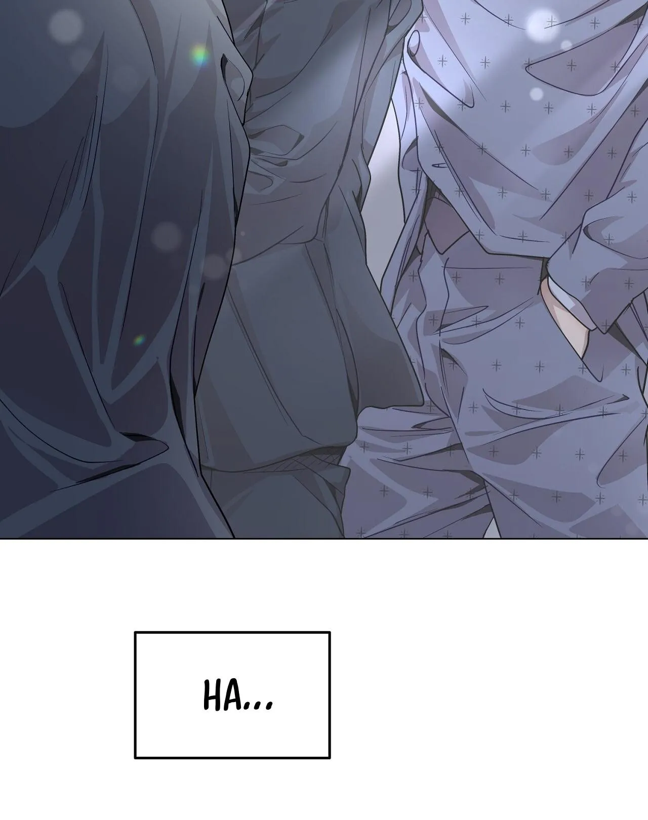 (END) Vị Kỷ Chapter 56 Trang 20