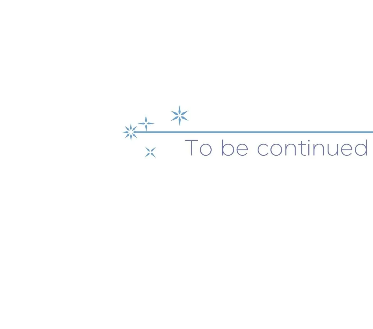 (END) Vị Kỷ Chapter 56 Trang 55