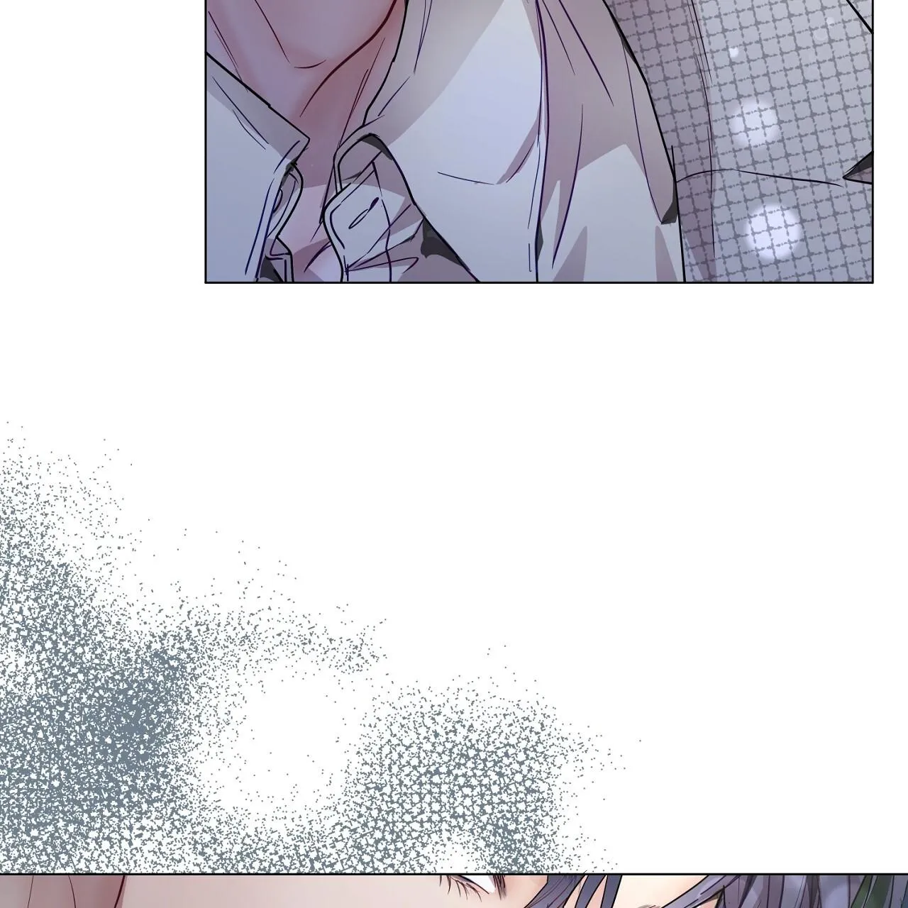 (END) Vị Kỷ Chapter 57 Trang 51