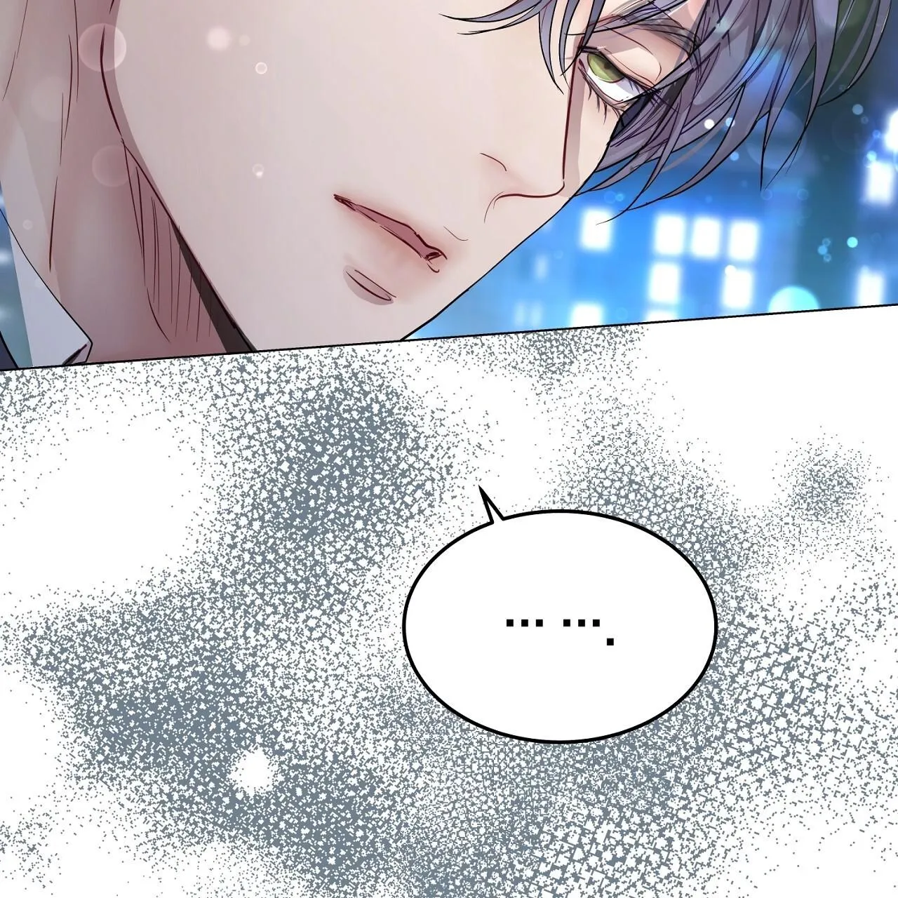 (END) Vị Kỷ Chapter 57 Trang 52