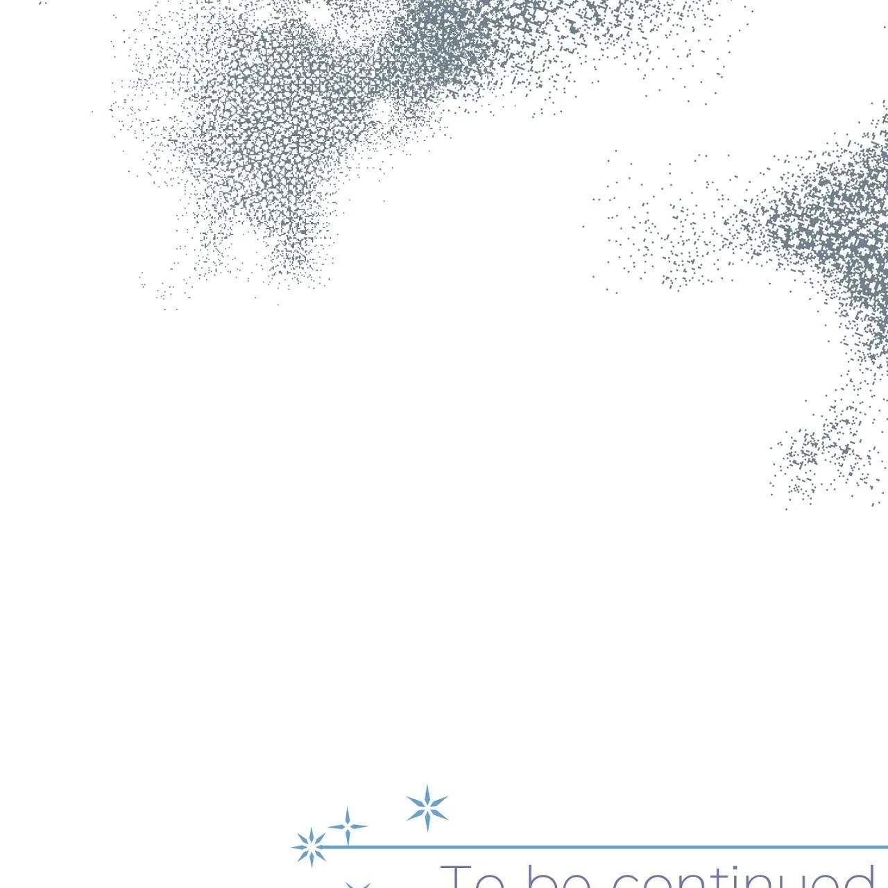 (END) Vị Kỷ Chapter 57 Trang 53