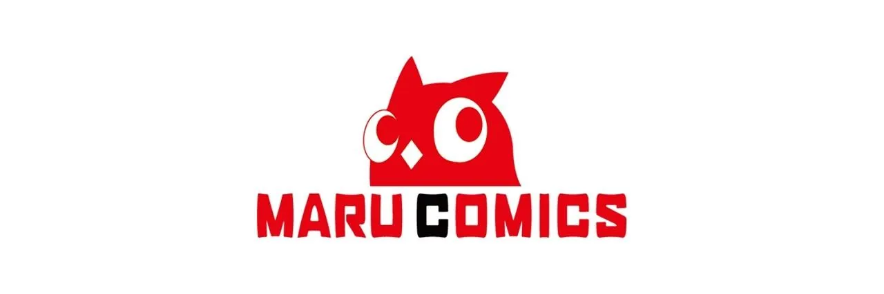 (END) Vị Kỷ Chapter 57 Trang 55