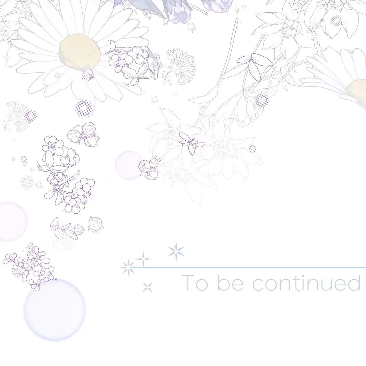 (END) Vị Kỷ Chapter 59 Trang 24