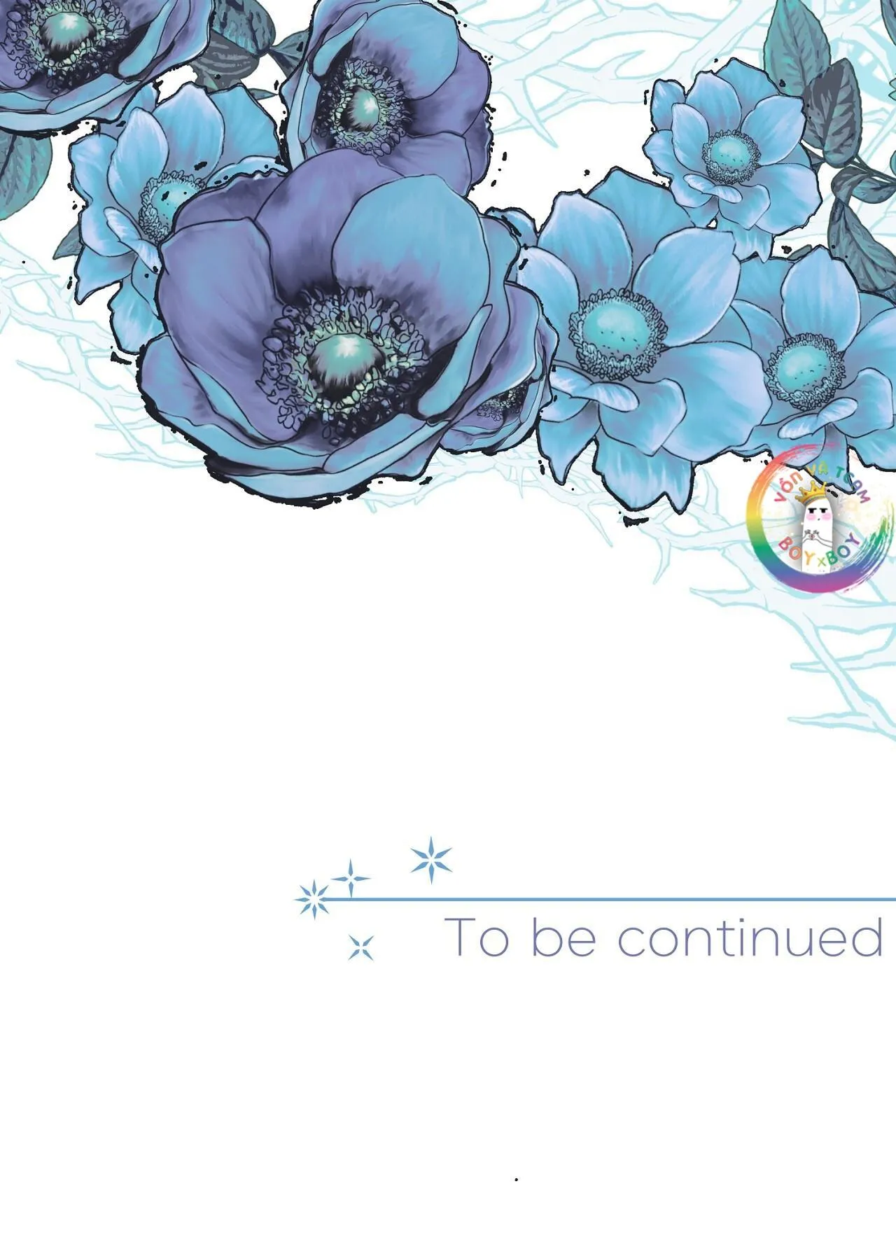 (END) Vị Kỷ Chapter 62 Trang 20