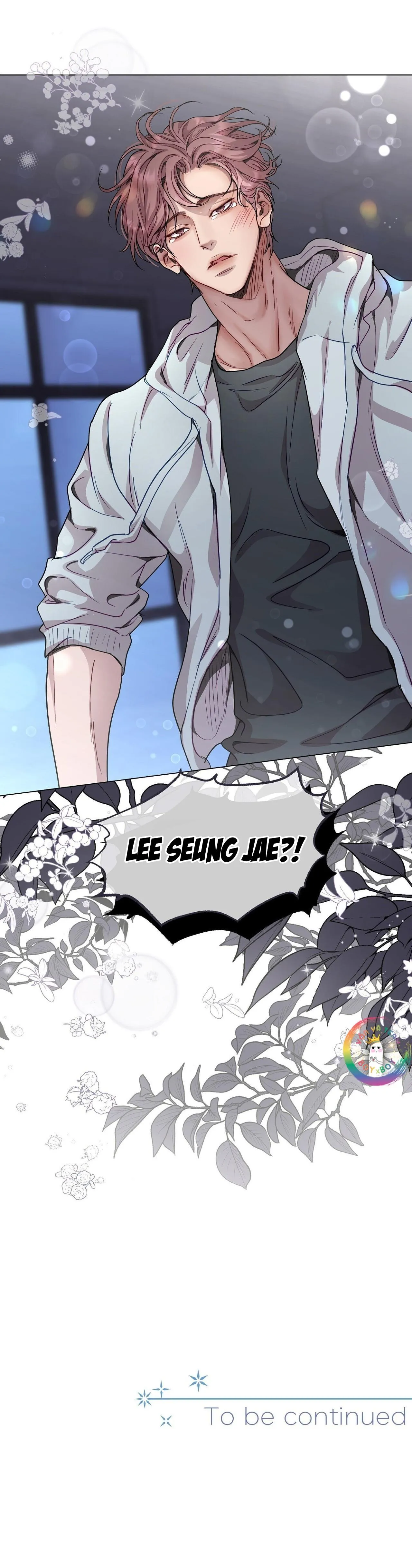 (END) Vị Kỷ Chapter 67 Trang 19