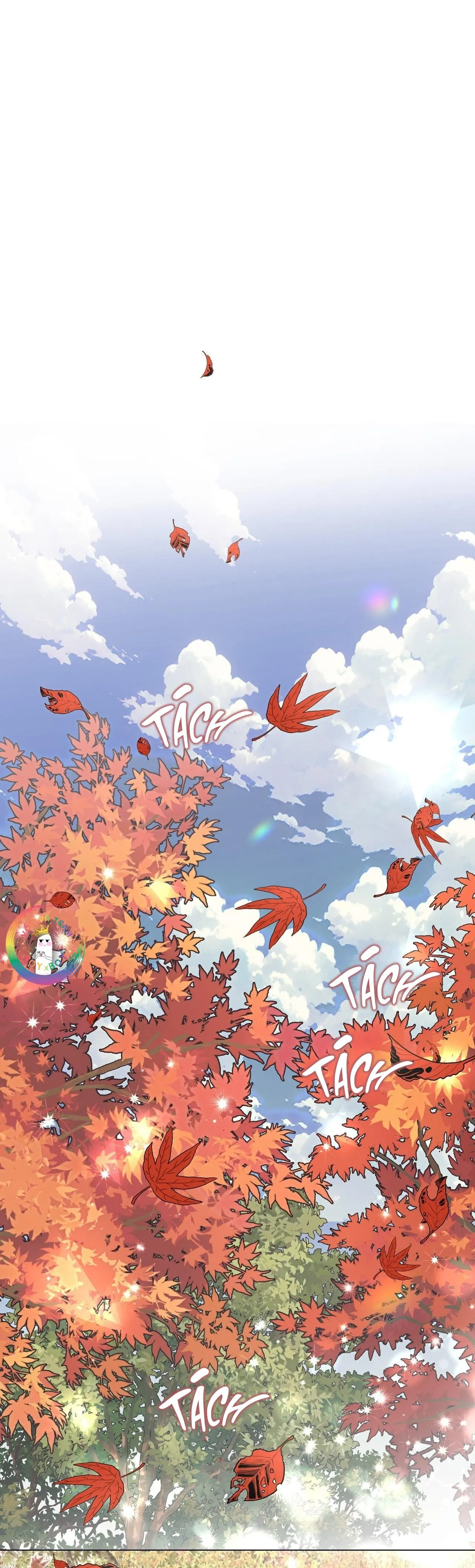 (END) Vị Kỷ Chapter 71 Trang 31