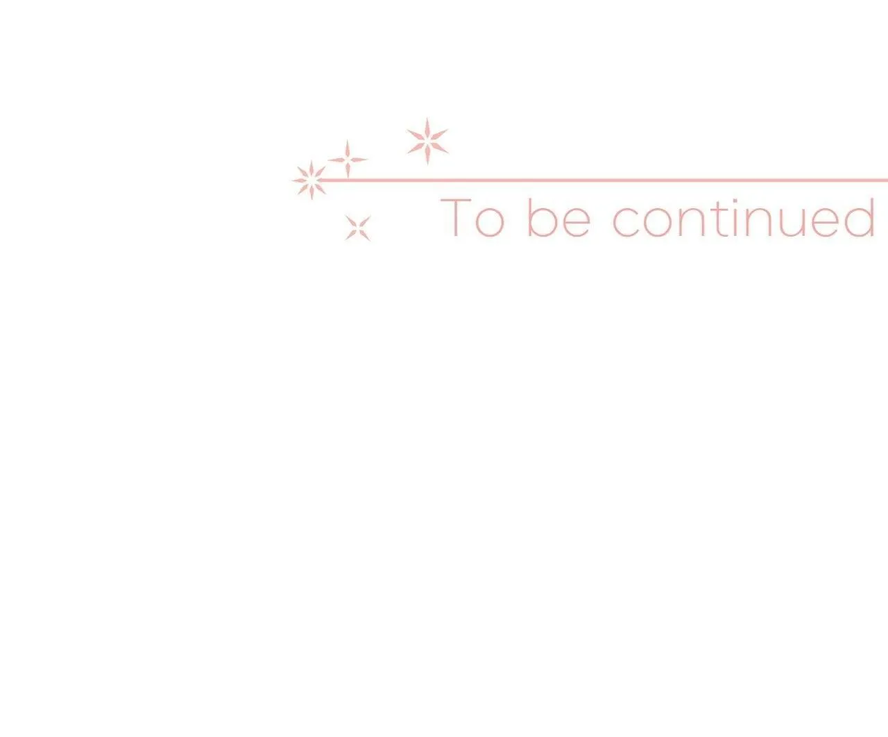 (END) Vị Kỷ Chapter 74 Trang 18