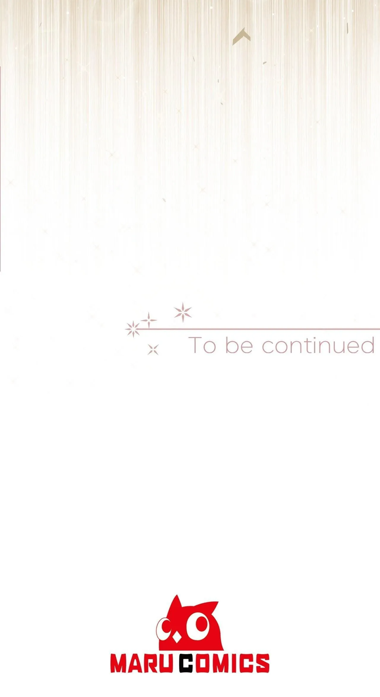 (END) Vị Kỷ Chapter 90 Trang 24