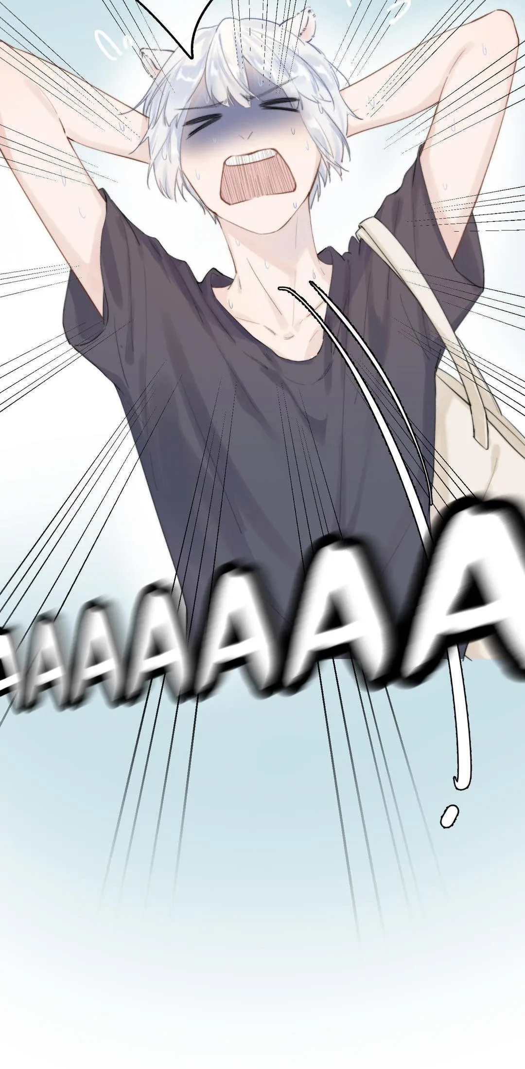 Vị ngọt của đường Chapter 1 Trang 17