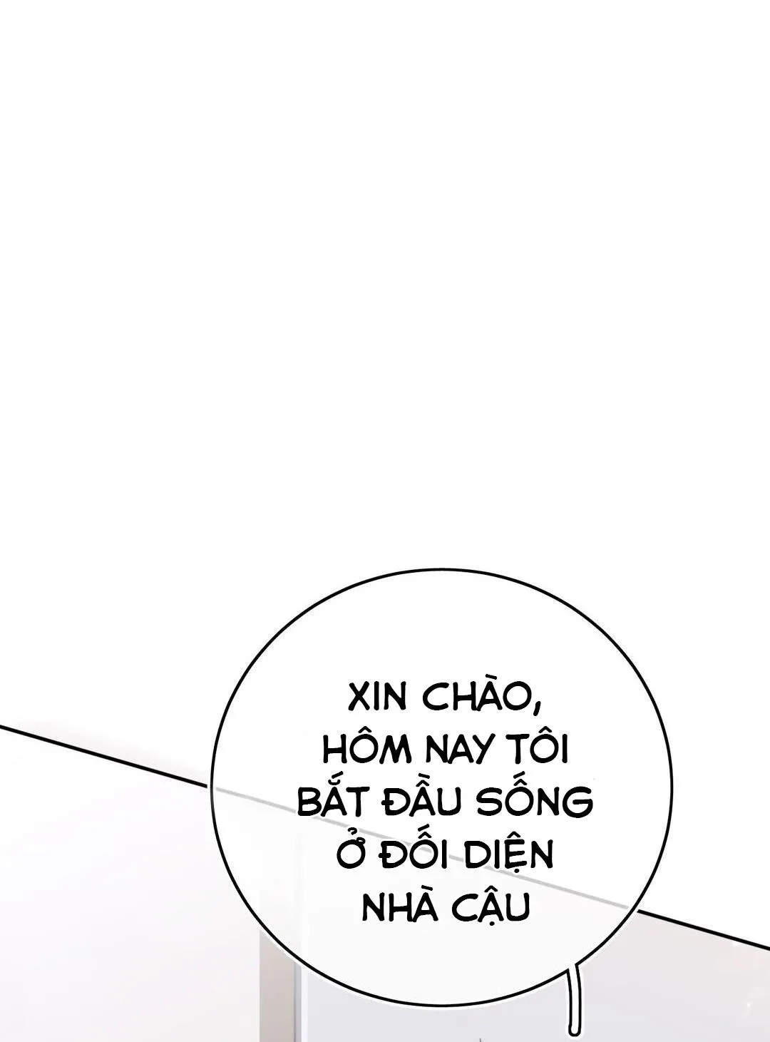 Vị ngọt của đường Chapter 1 Trang 19