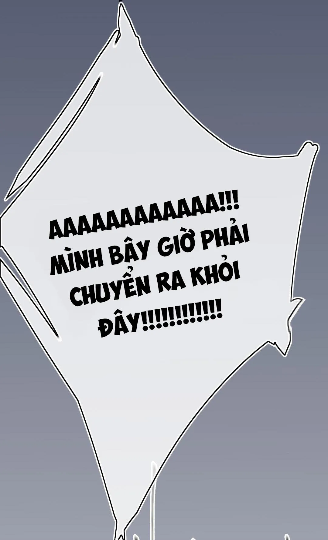 Vị ngọt của đường Chapter 2 Trang 5