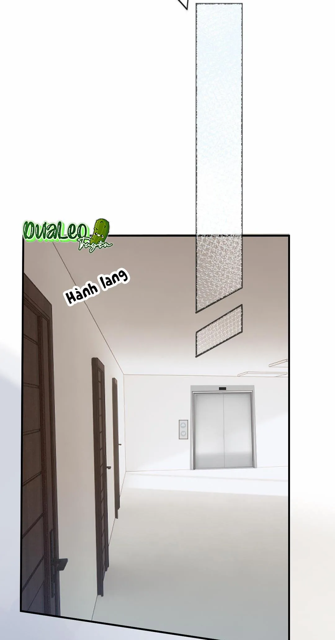 Vị ngọt của đường Chapter 2 Trang 16