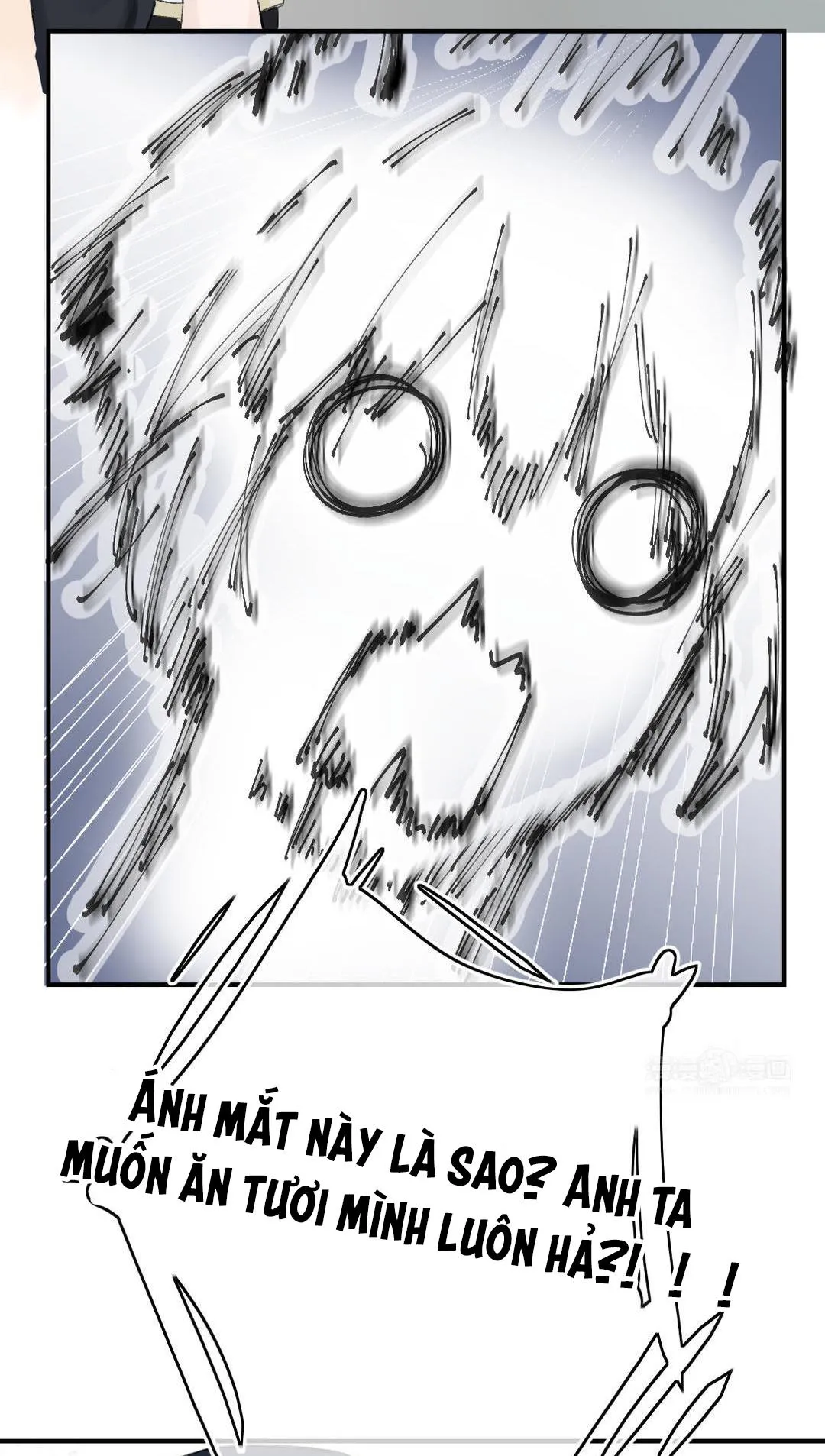 Vị ngọt của đường Chapter 2 Trang 30