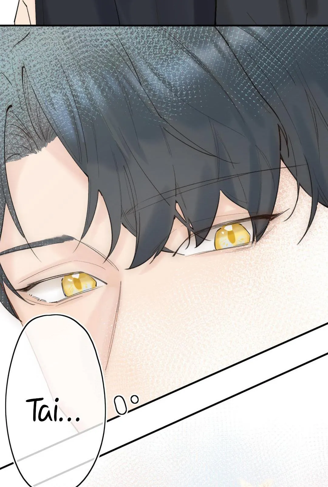 Vị ngọt của đường Chapter 2 Trang 32