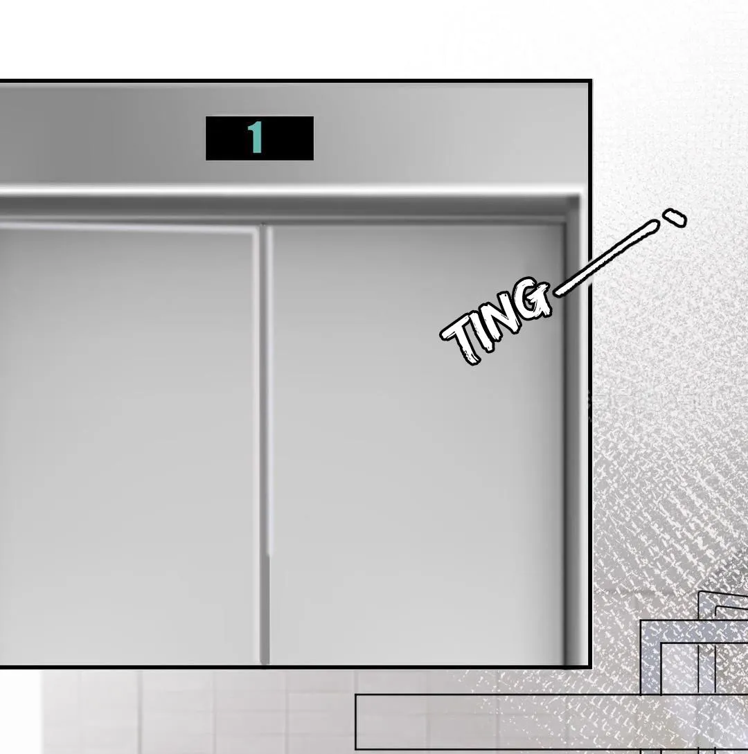 Vị ngọt của đường Chapter 2 Trang 34