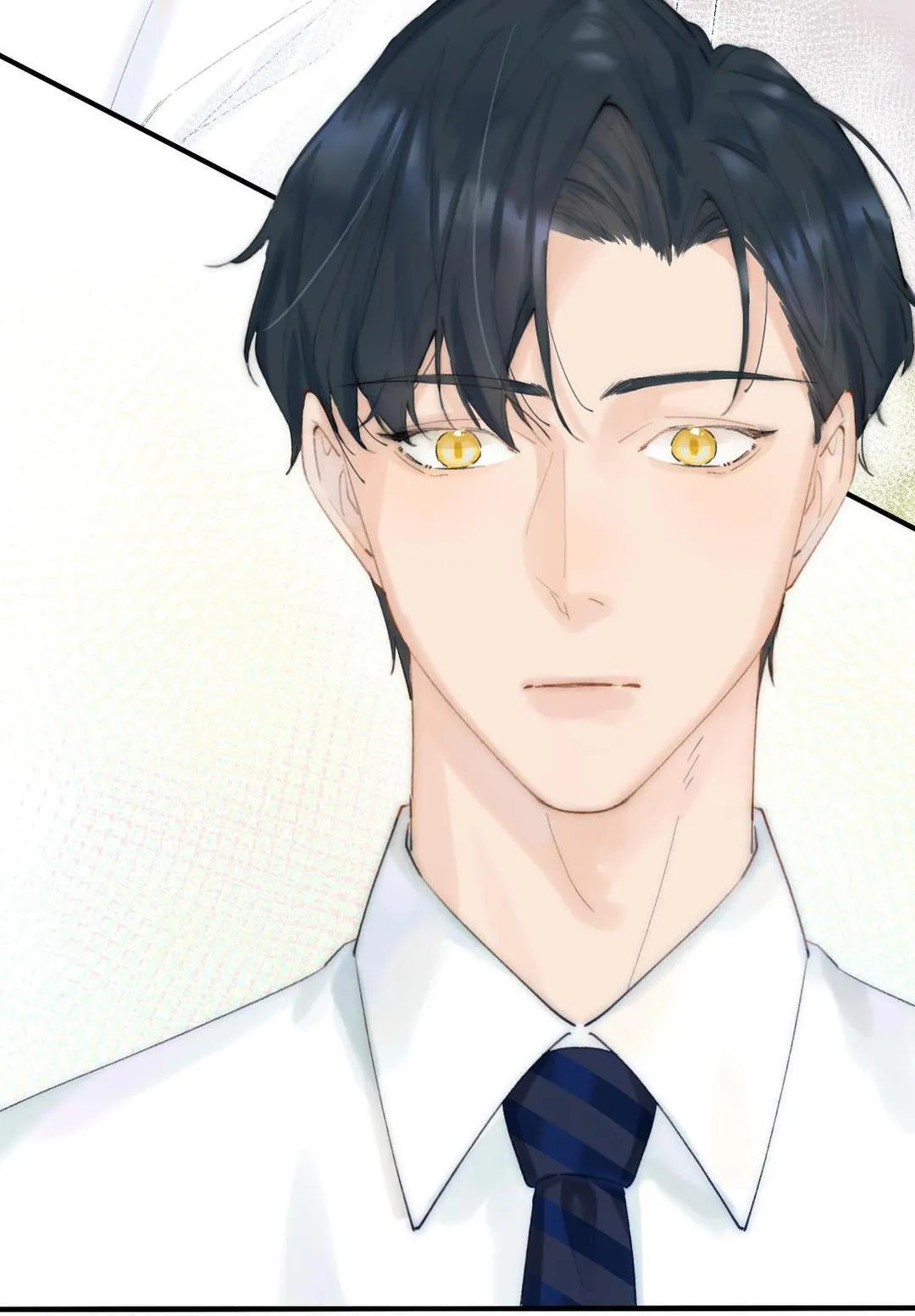 Vị ngọt của đường Chapter 2 Trang 38