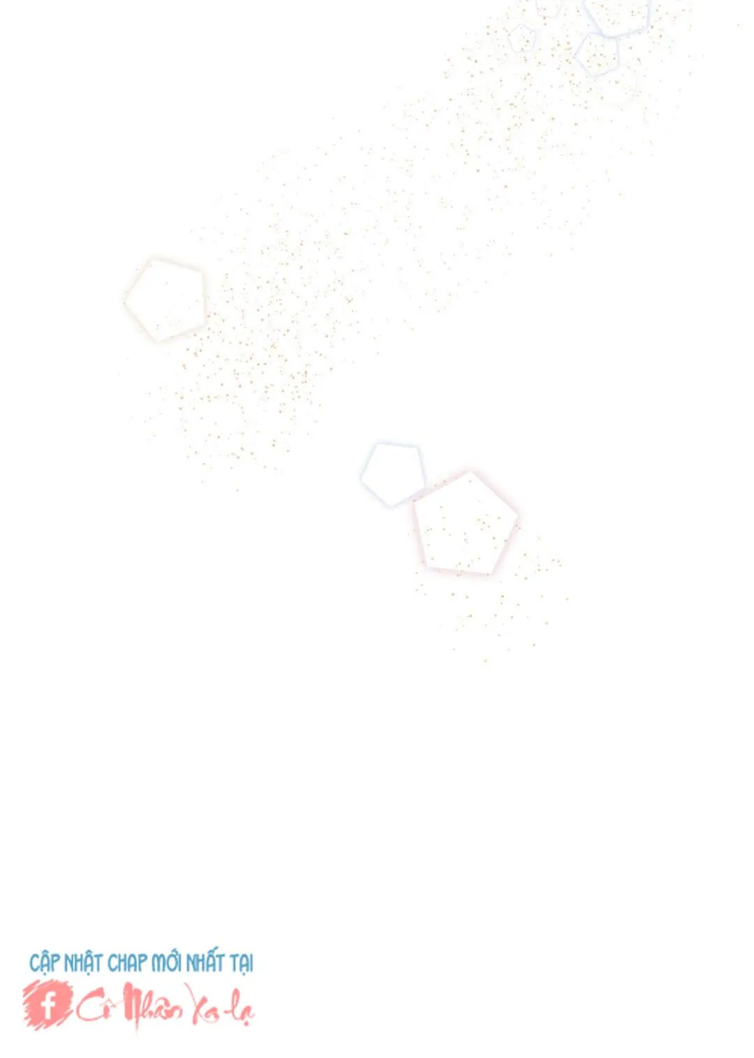 Vị ngọt của đường Chapter 2 Trang 41