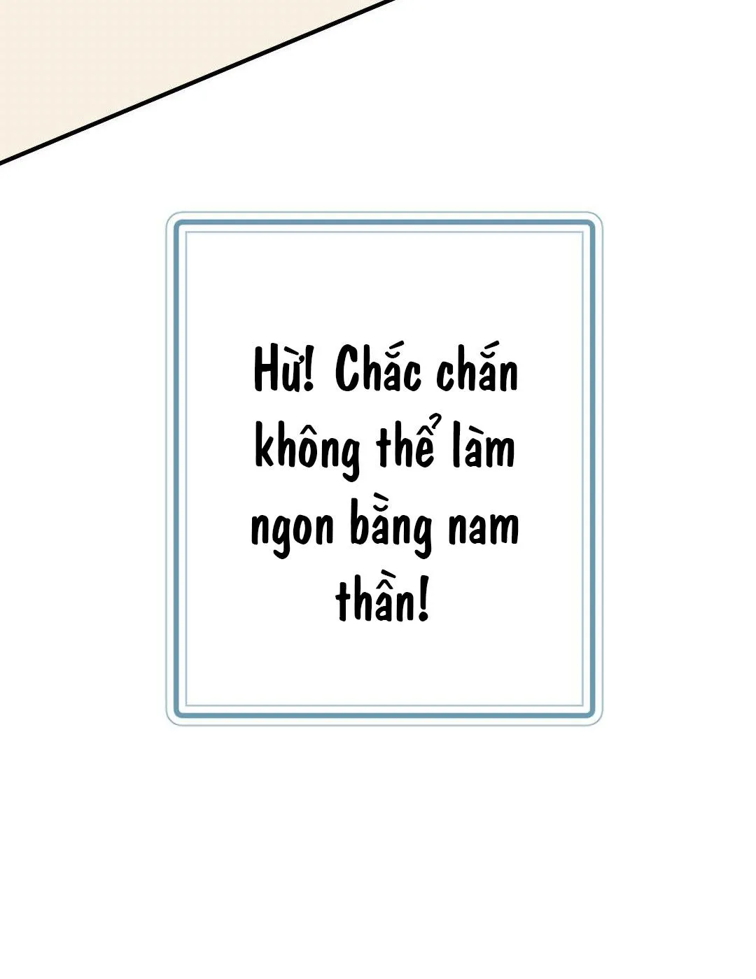 Vị ngọt của đường Chapter 4 Trang 9