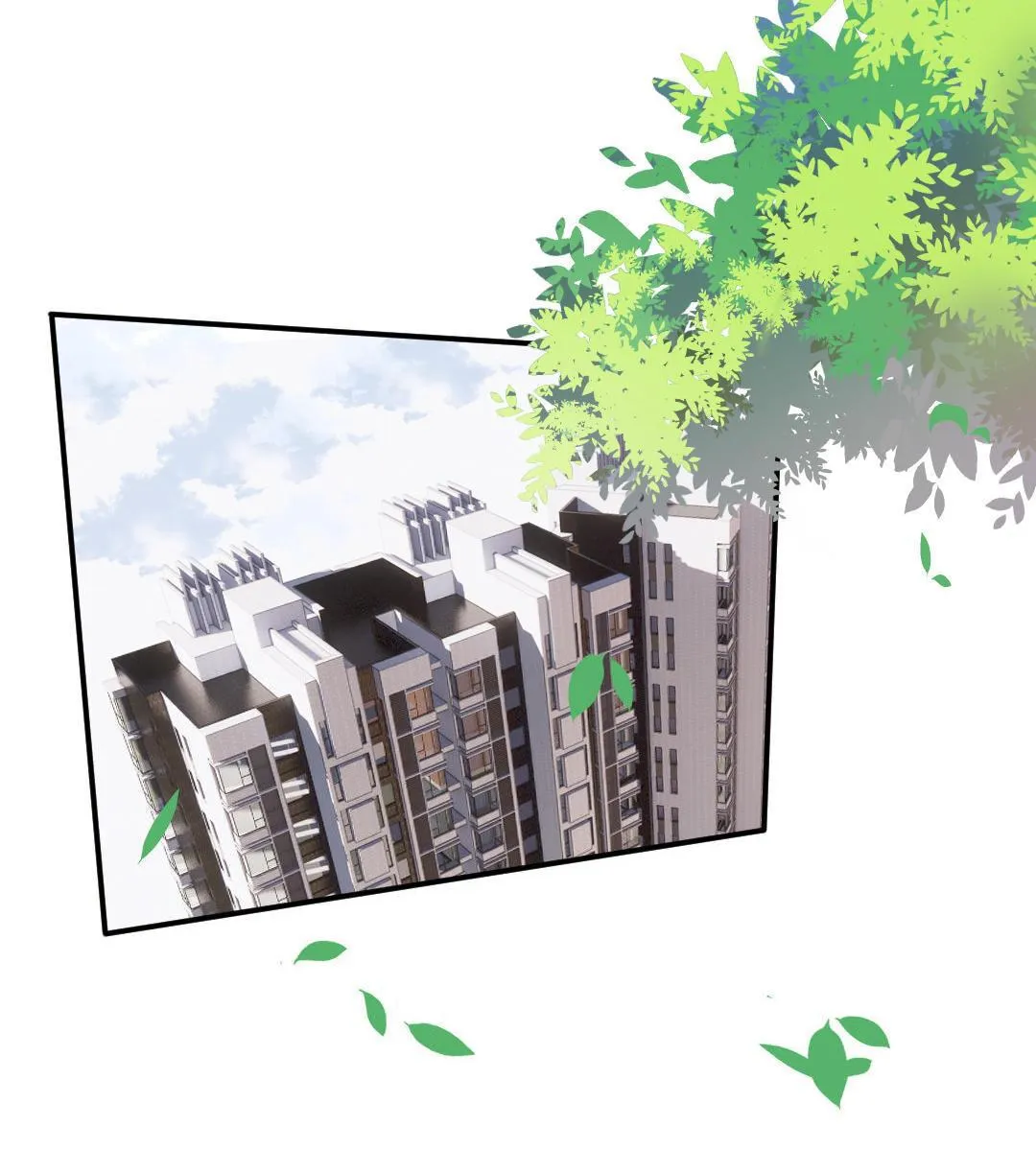 Vị ngọt của đường Chapter 4 Trang 11