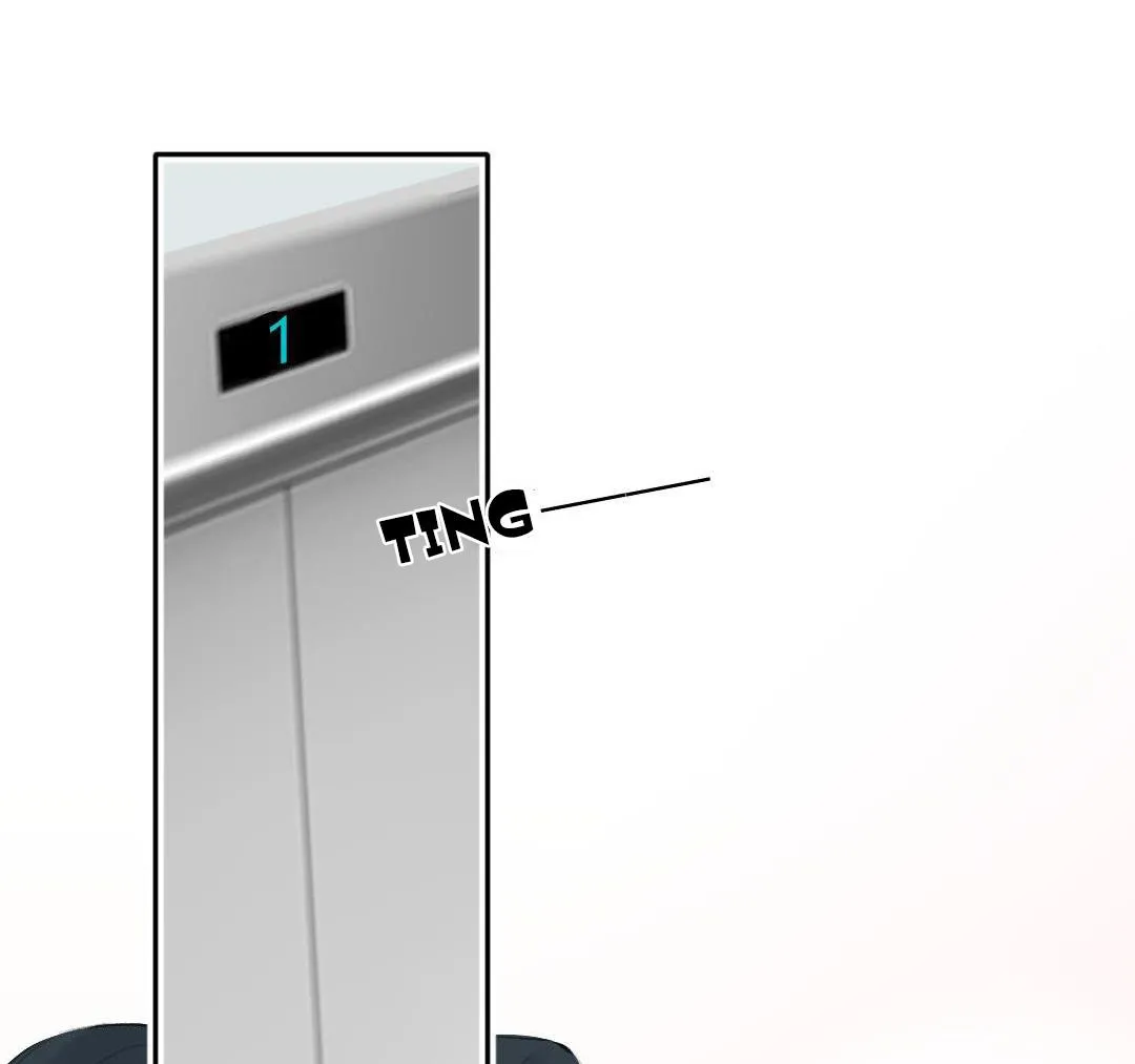 Vị ngọt của đường Chapter 5 Trang 9