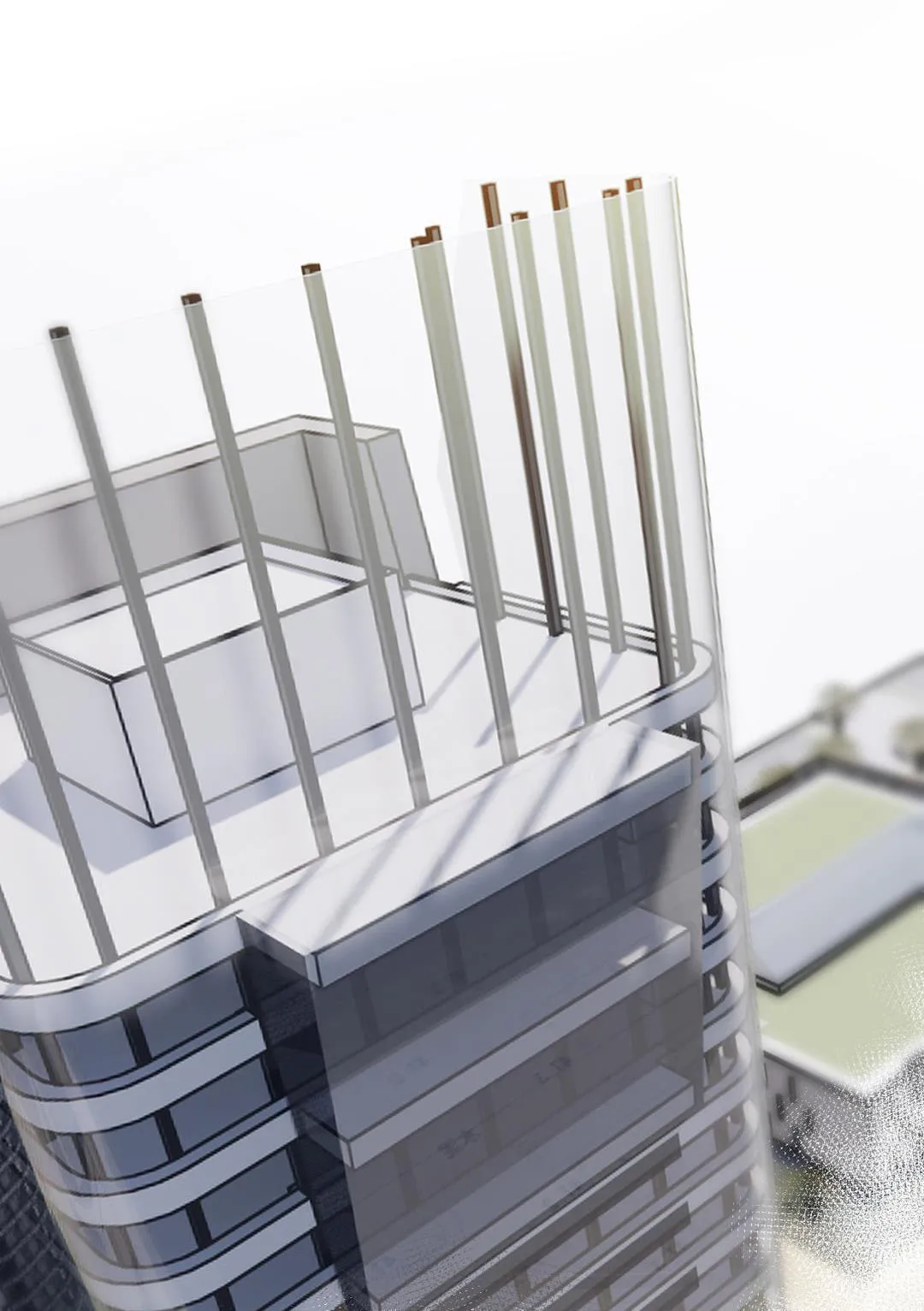 Vị ngọt của đường Chapter 5 Trang 13