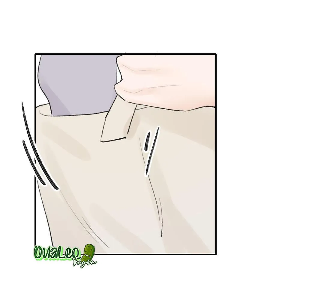 Vị ngọt của đường Chapter 5 Trang 23