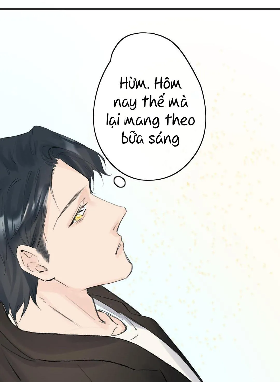 Vị ngọt của đường Chapter 5 Trang 26