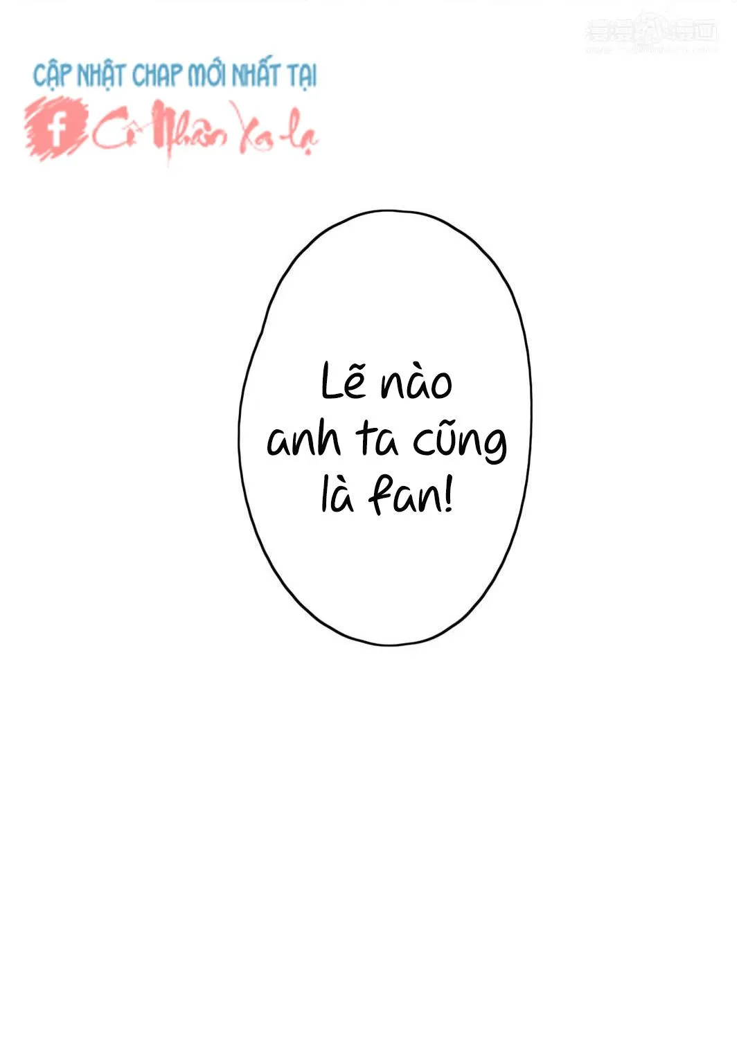 Vị ngọt của đường Chapter 5 Trang 32