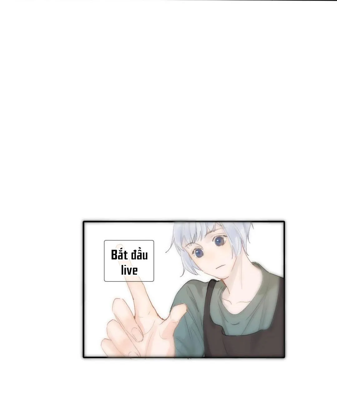 Vị ngọt của đường Chapter 6 Trang 12