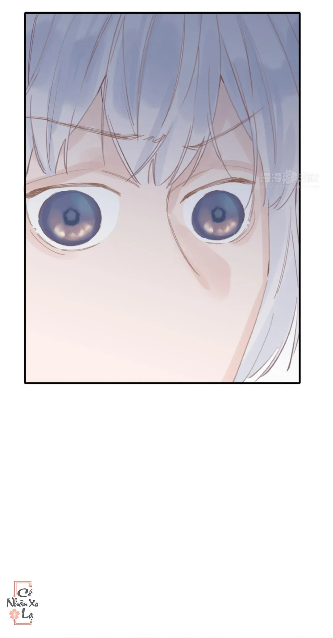 Vị ngọt của đường Chapter 7 Trang 10