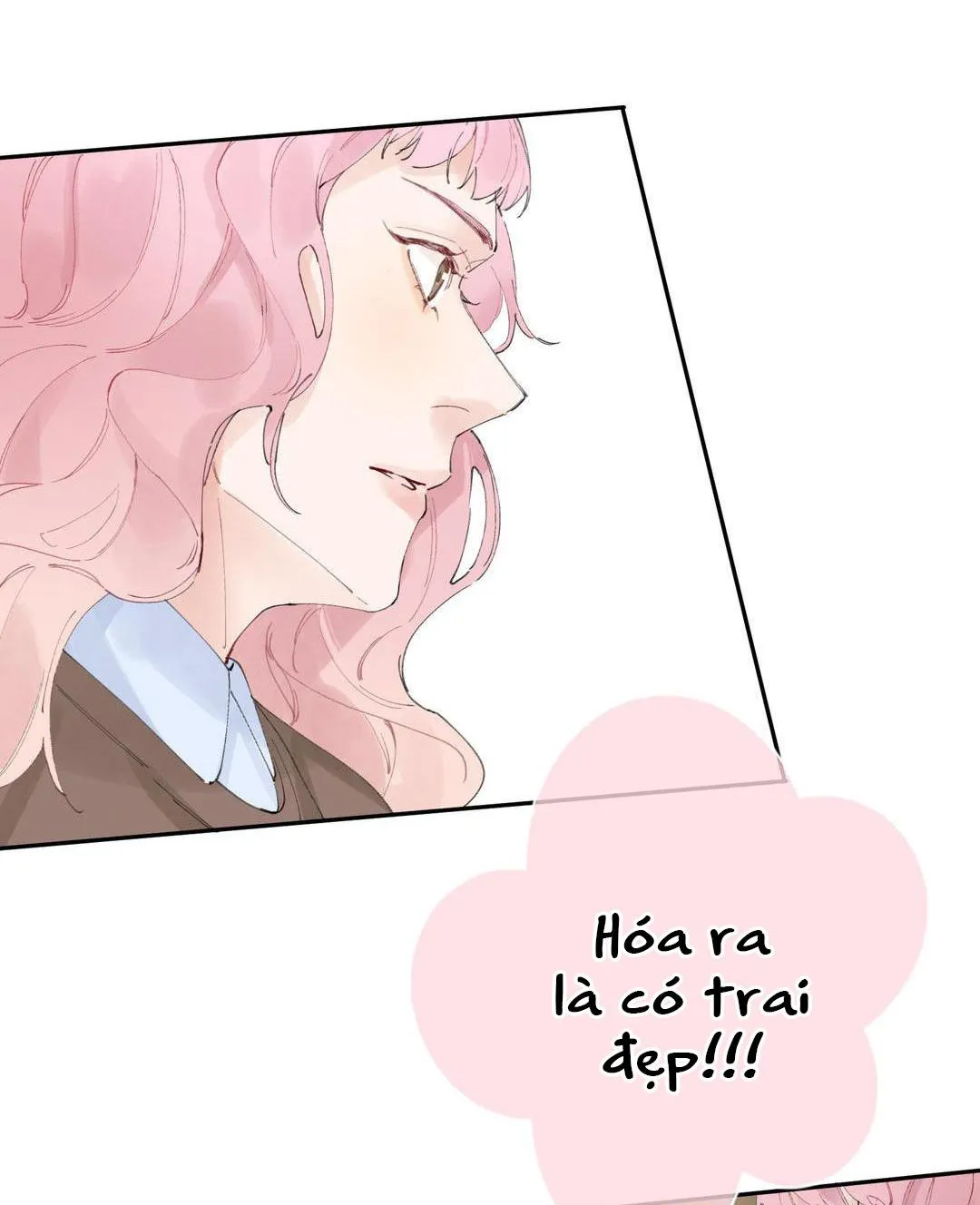 Vị ngọt của đường Chapter 7 Trang 12