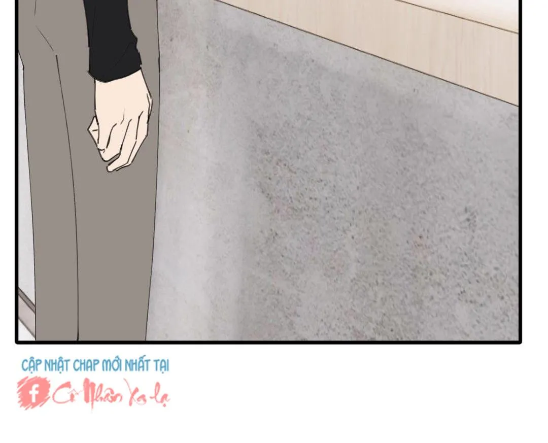 Vị ngọt của đường Chapter 7 Trang 20