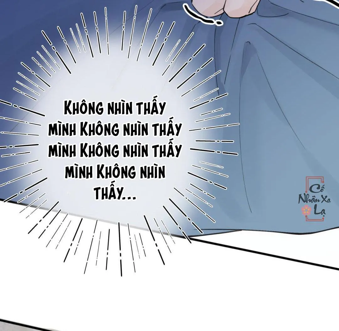 Vị ngọt của đường Chapter 7 Trang 24
