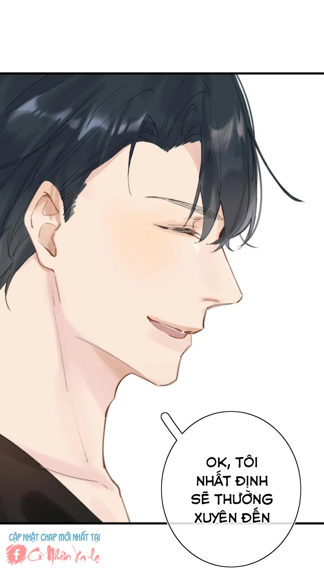 Vị ngọt của đường Chapter 7 Trang 28