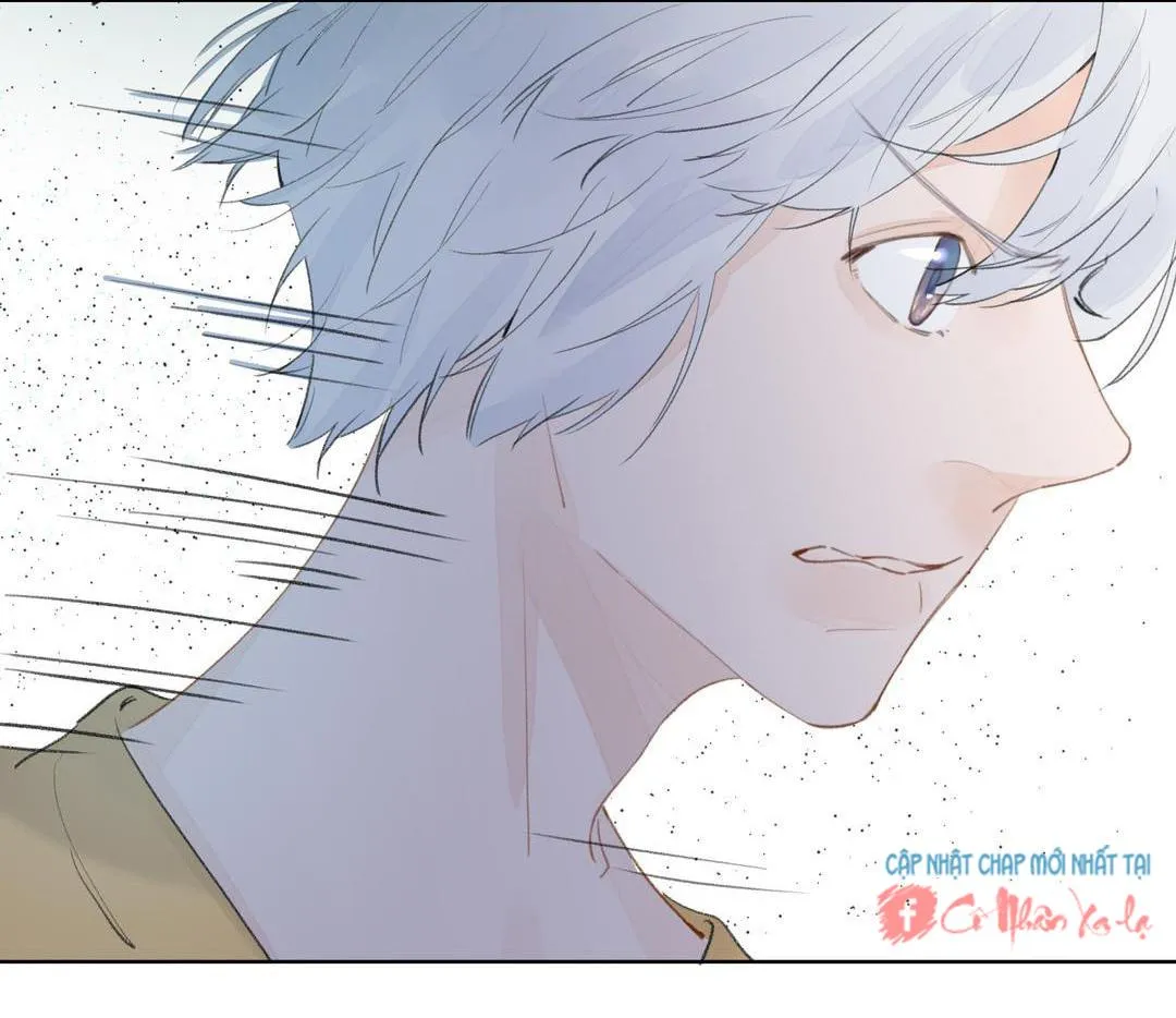 Vị ngọt của đường Chapter 8 Trang 5