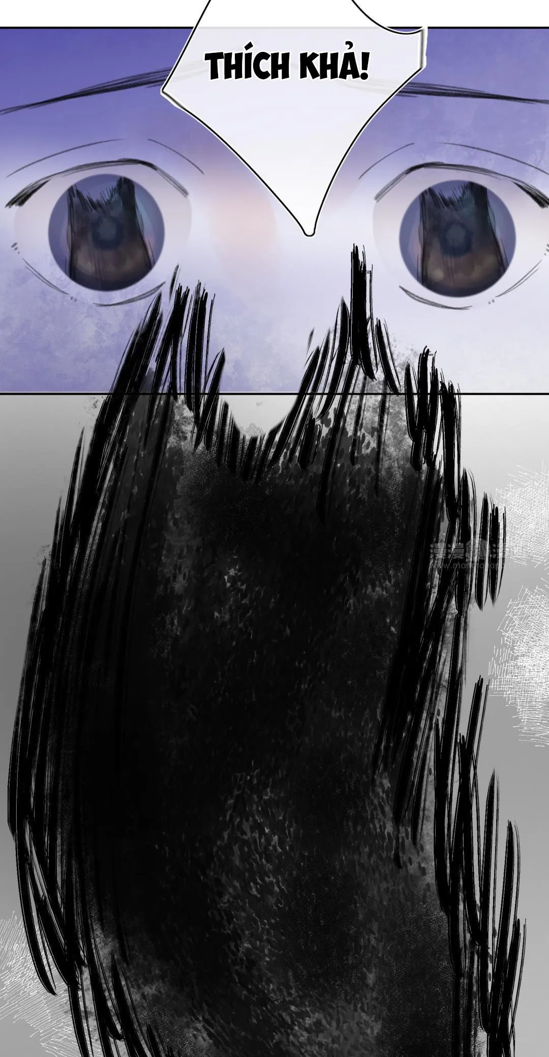 Vị ngọt của đường Chapter 8 Trang 15