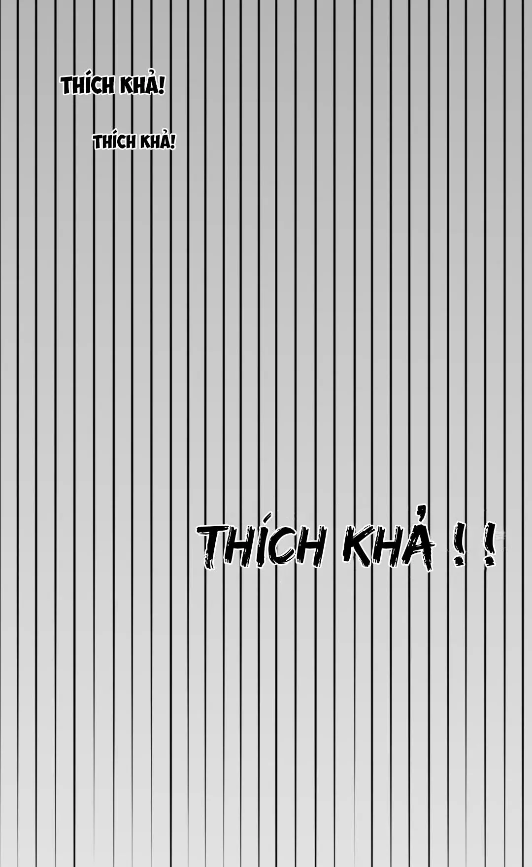 Vị ngọt của đường Chapter 8 Trang 27