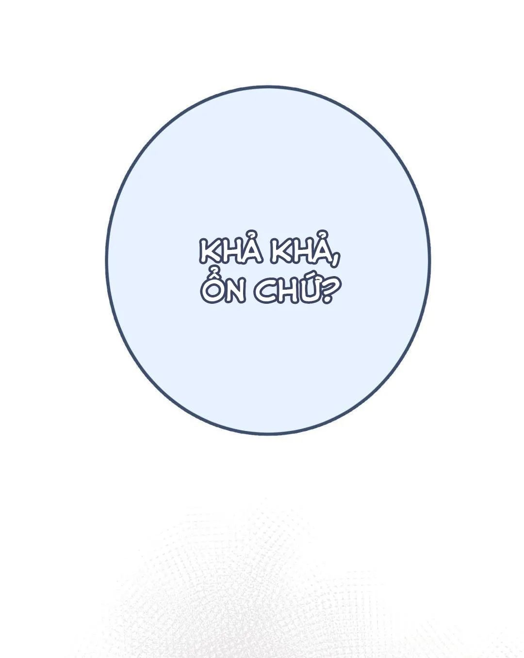 Vị ngọt của đường Chapter 9 Trang 8