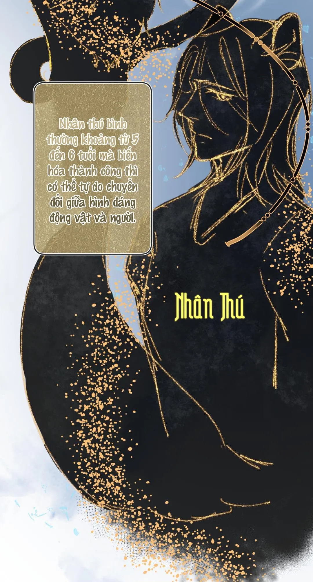 Vị ngọt của đường Chapter 9 Trang 17