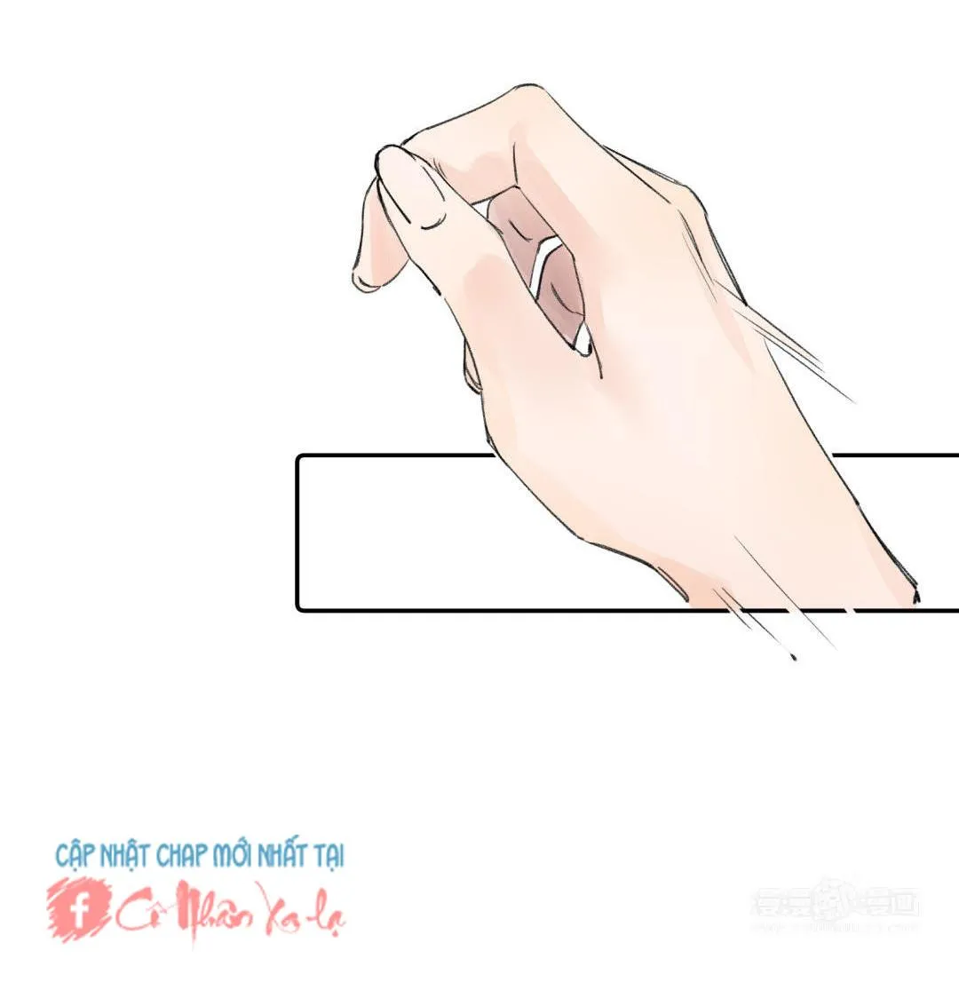 Vị ngọt của đường Chapter 9 Trang 23