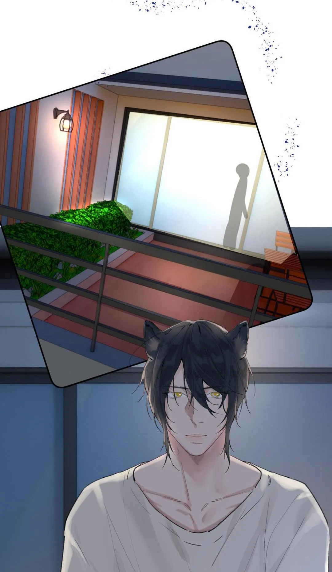 Vị ngọt của đường Chapter 10 Trang 3