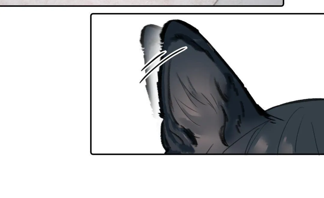 Vị ngọt của đường Chapter 10 Trang 5