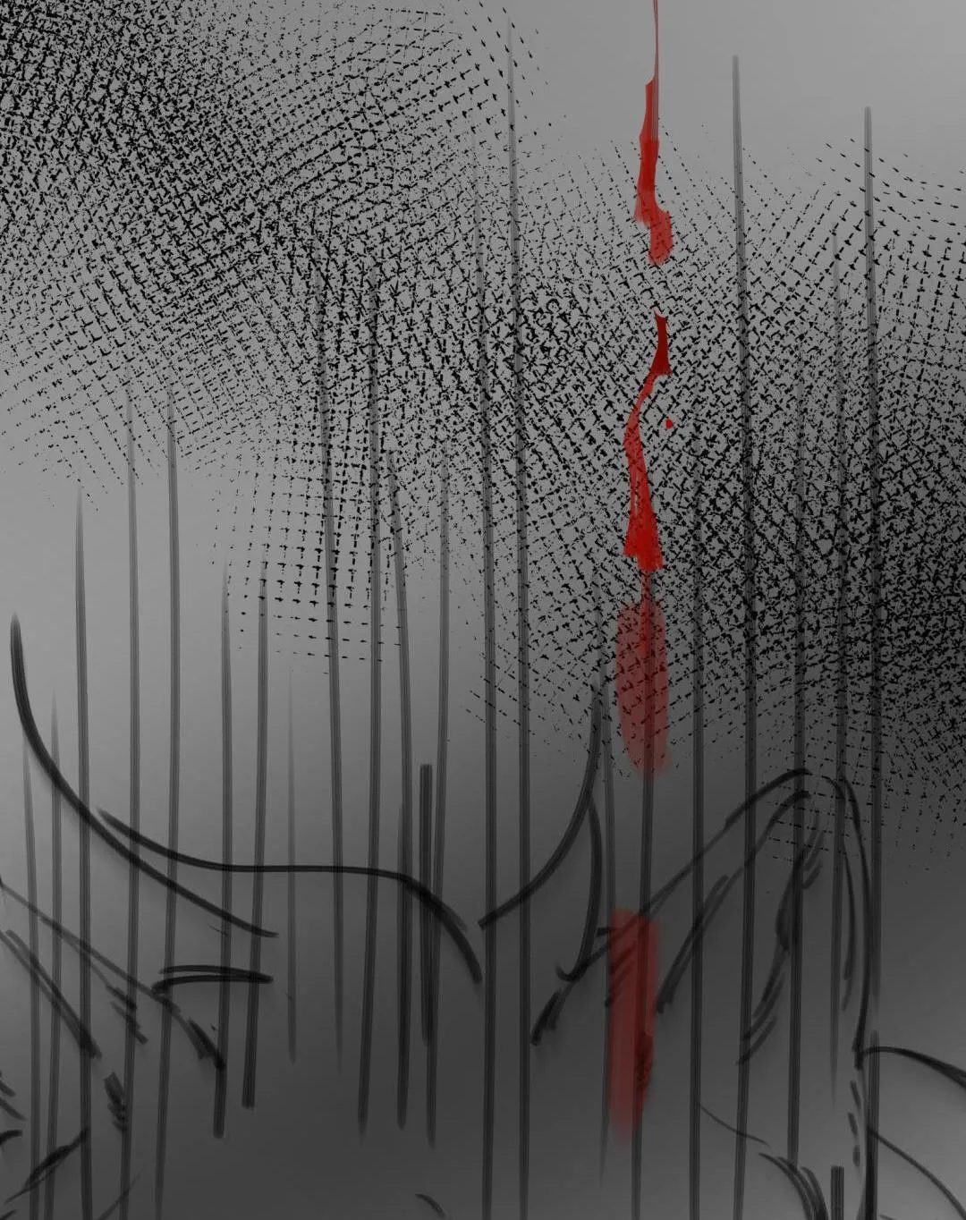 Vị ngọt của đường Chapter 10 Trang 13