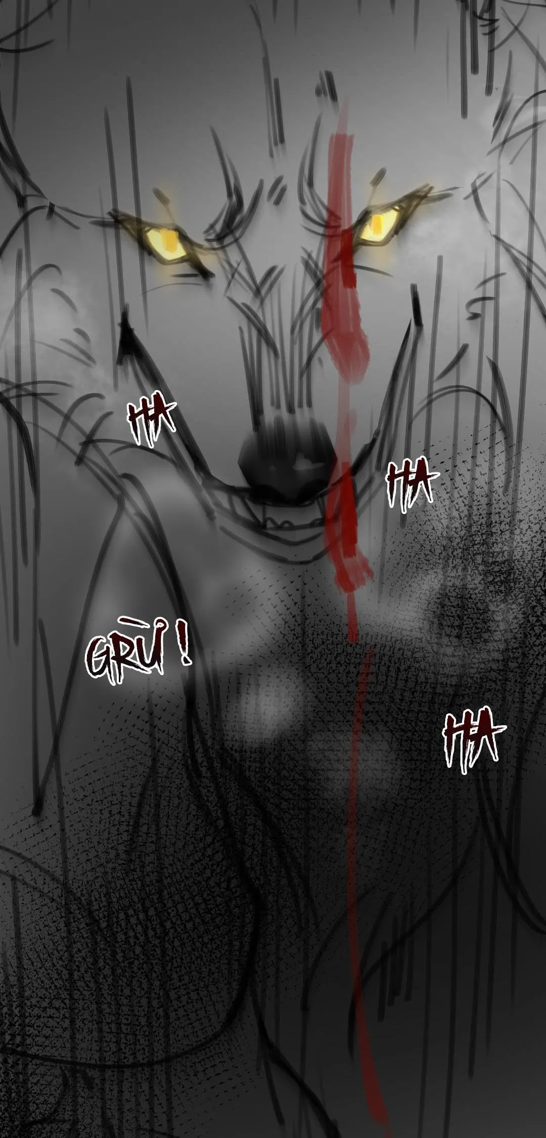 Vị ngọt của đường Chapter 10 Trang 14