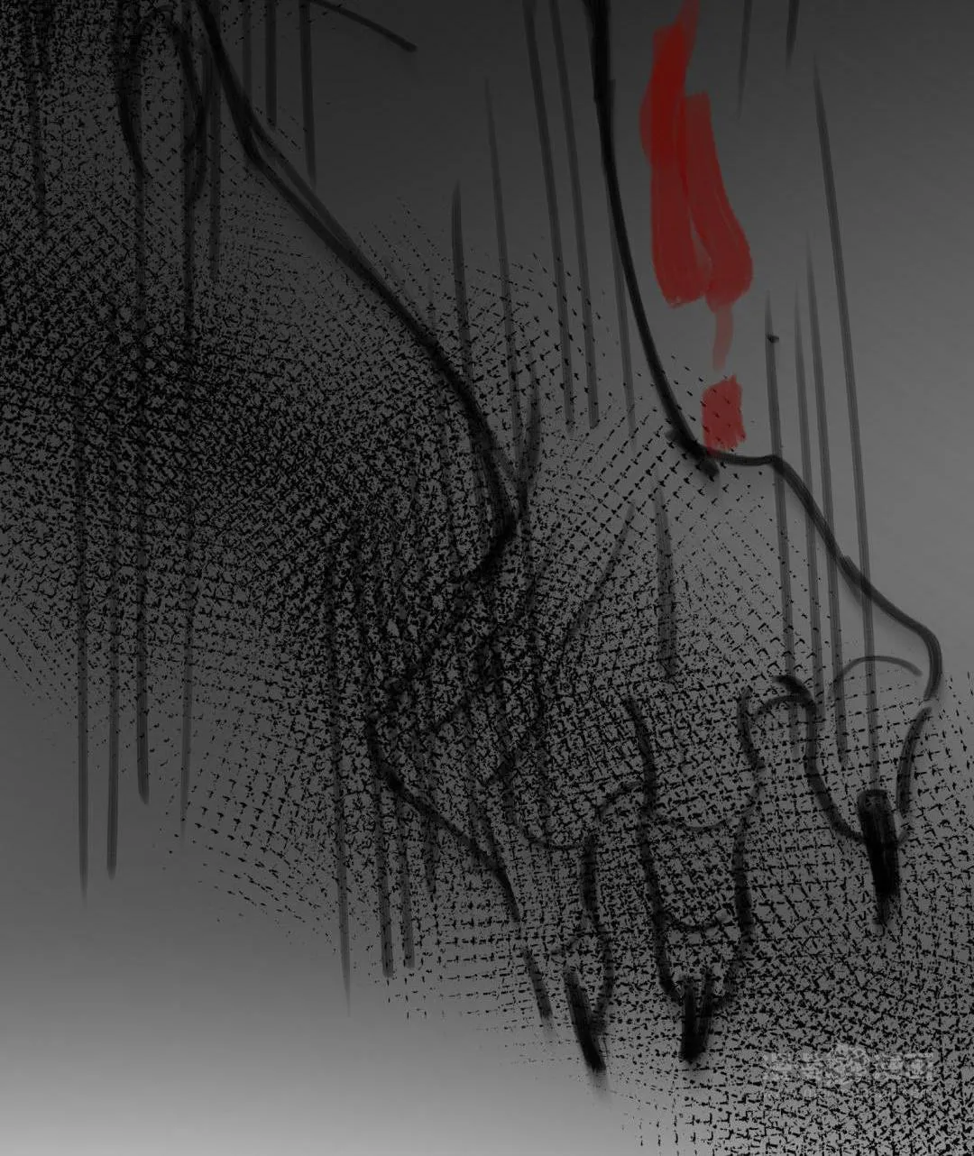 Vị ngọt của đường Chapter 10 Trang 15