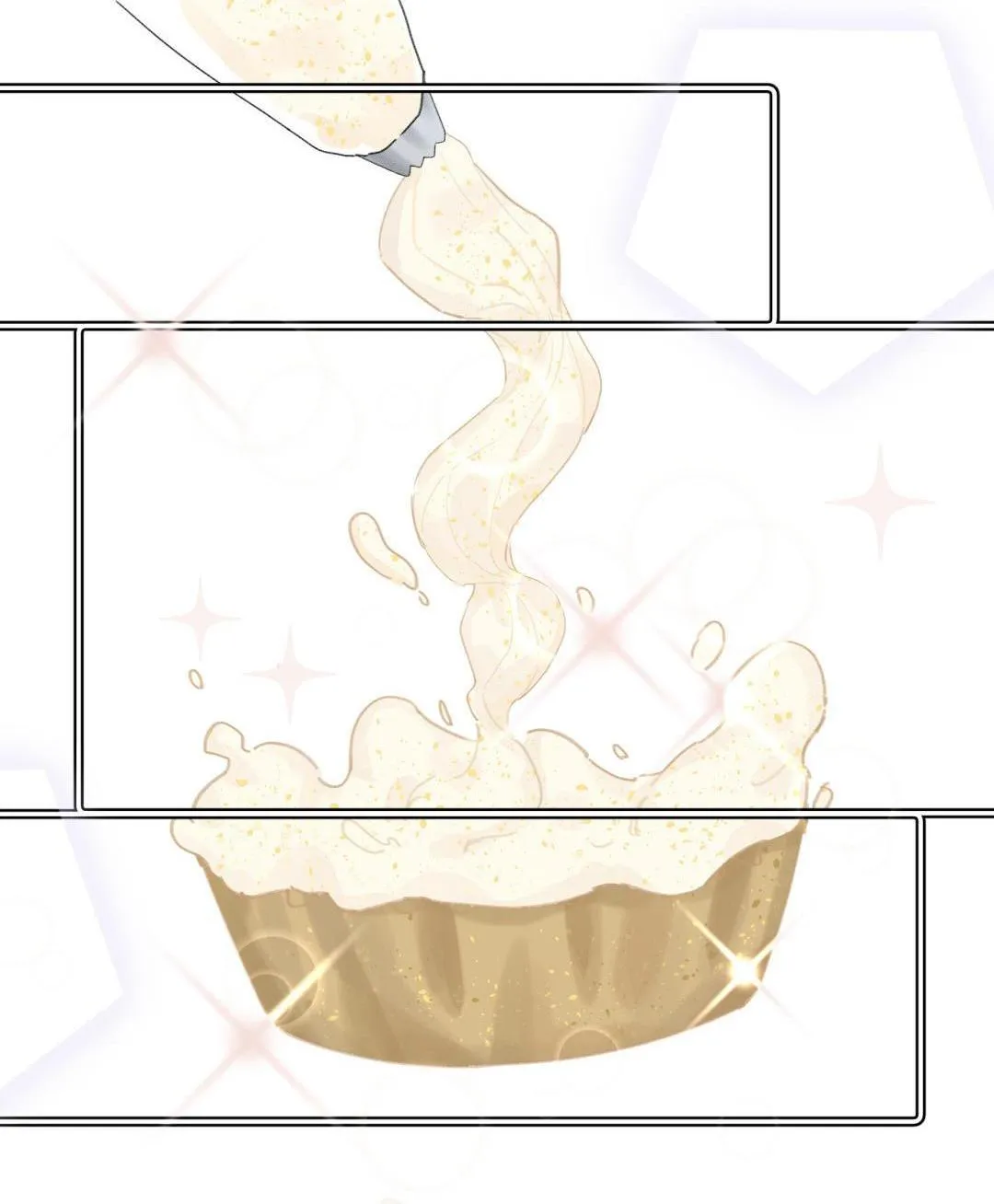 Vị ngọt của đường Chapter 10 Trang 24